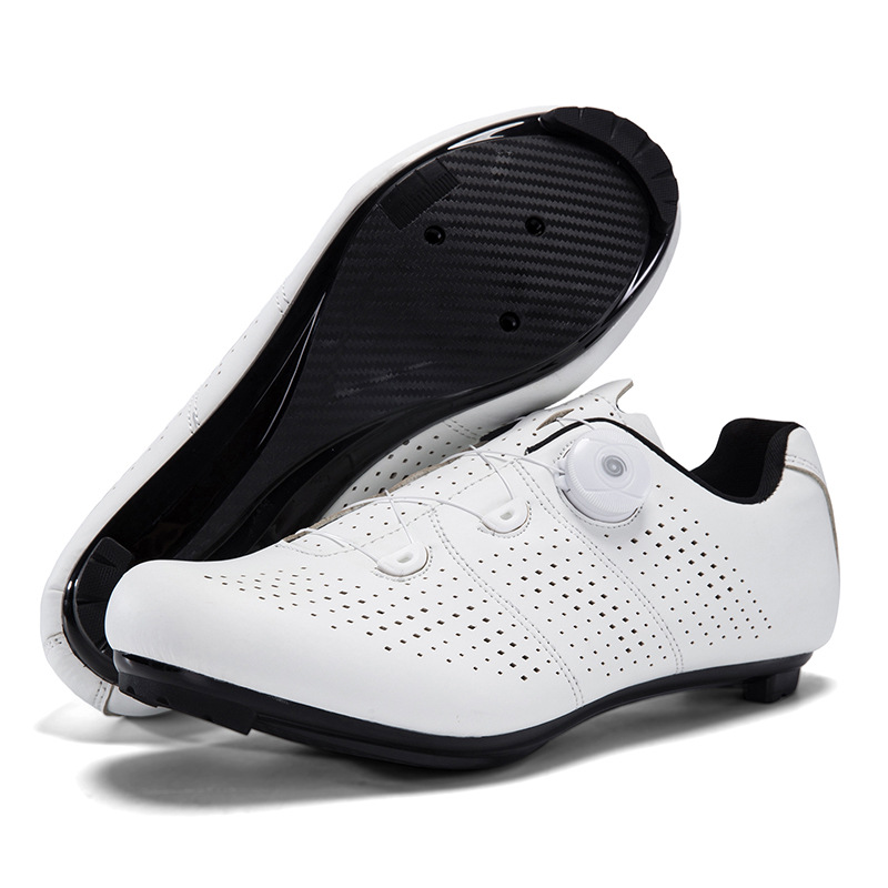 Cycling Shoe Insoles - Chaussures de cyclisme 2026 à coupe