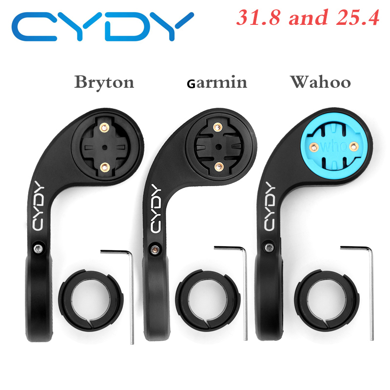Bike Computer Gps - Support de GPS pour vélo de