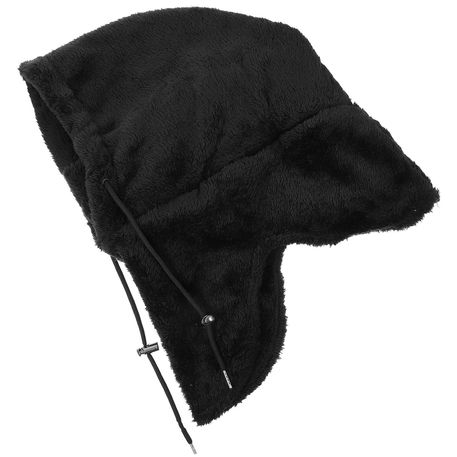 Cycling Gear Weather - Cagoule de cyclisme et moto coupe-vent
