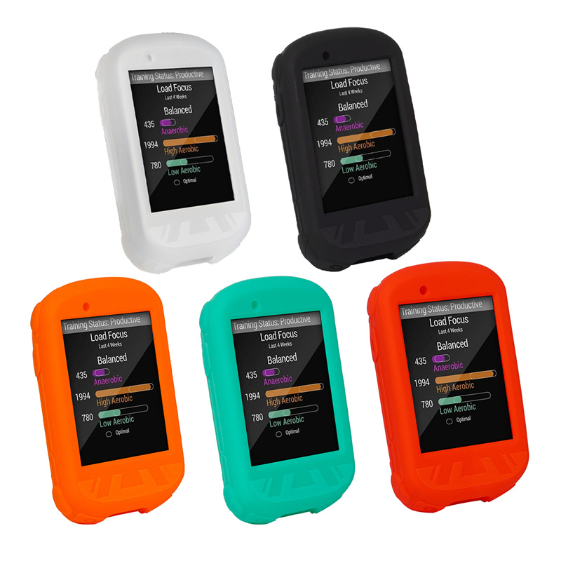 Bike Computer Gps - Accessoires de vélo CNC pour Garmin