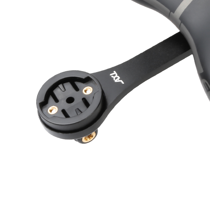 Support d'ordinateur multifonc - Bike Computer Gps avis et prix