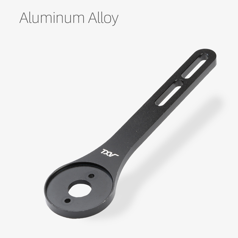 Support d'ordinateur multifonc - Bike Computer Gps avis et prix