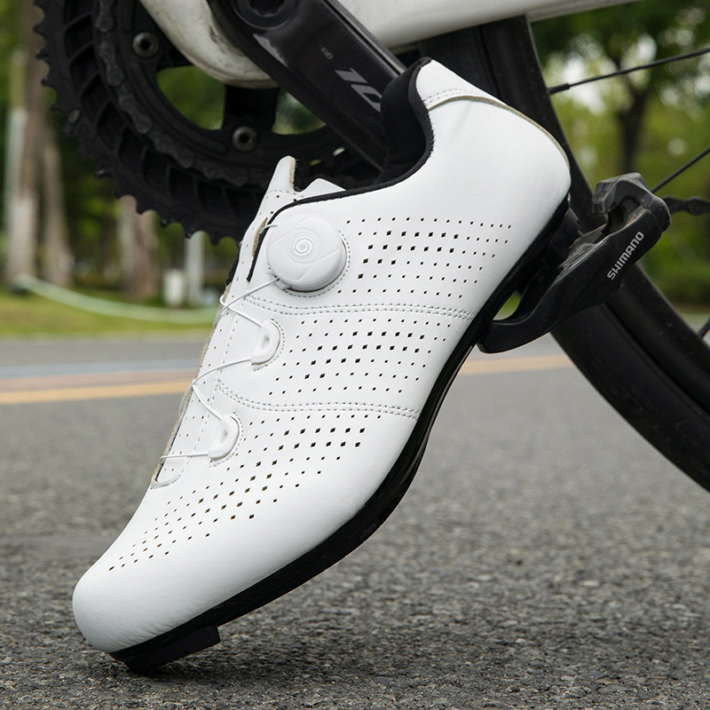 Chaussures de cyclisme 2026 à  - Cycling Shoe Insoles avis et prix