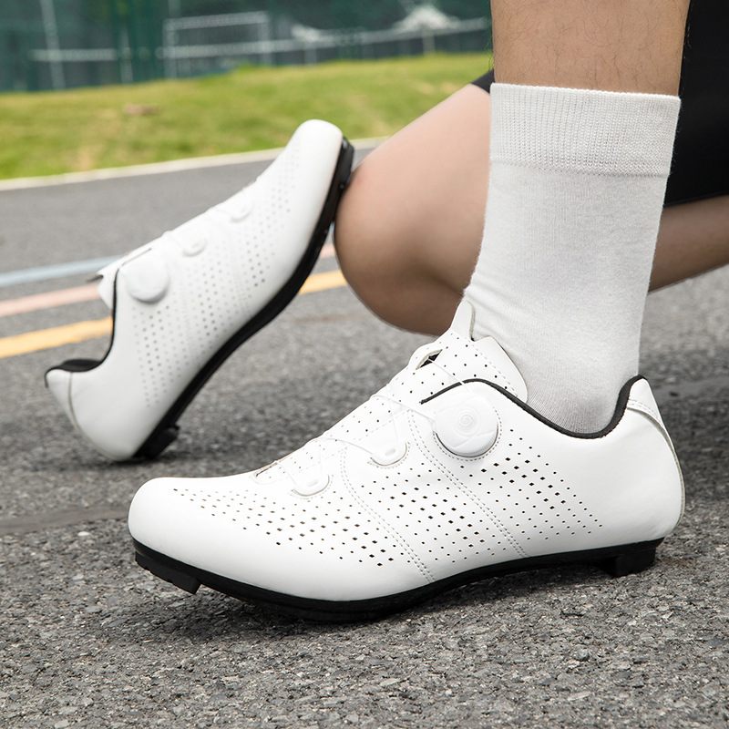 Chaussures de cyclisme 2026 à  - Cycling Shoe Insoles avis et prix