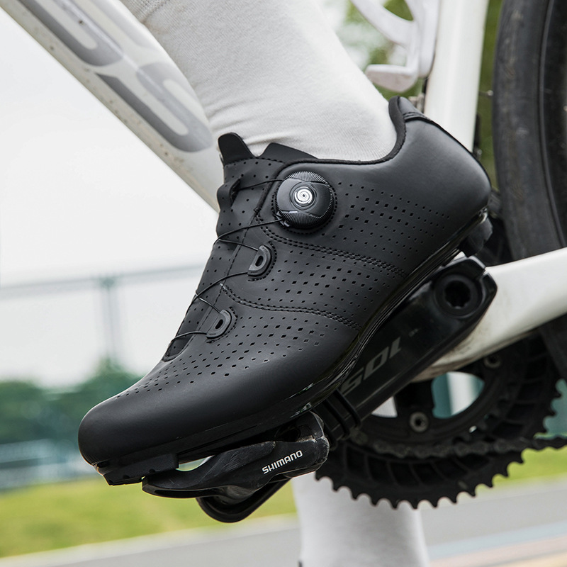 Chaussures de cyclisme 2026 à  - Cycling Shoe Insoles avis et prix