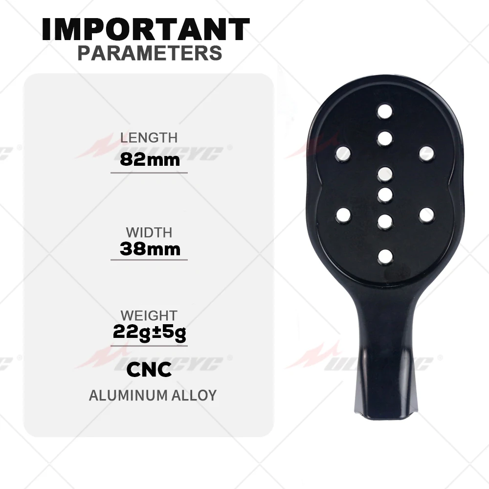 Support de chronomètre pour or - Bike Computer Gps avis et prix