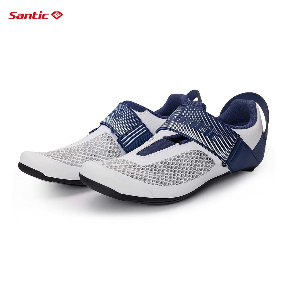 Santic-Chaussures de cyclisme  - Cycling Shoe Insoles avis et prix