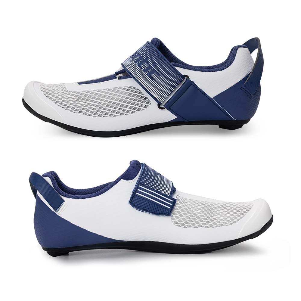 Santic-Chaussures de cyclisme  - Cycling Shoe Insoles avis et prix