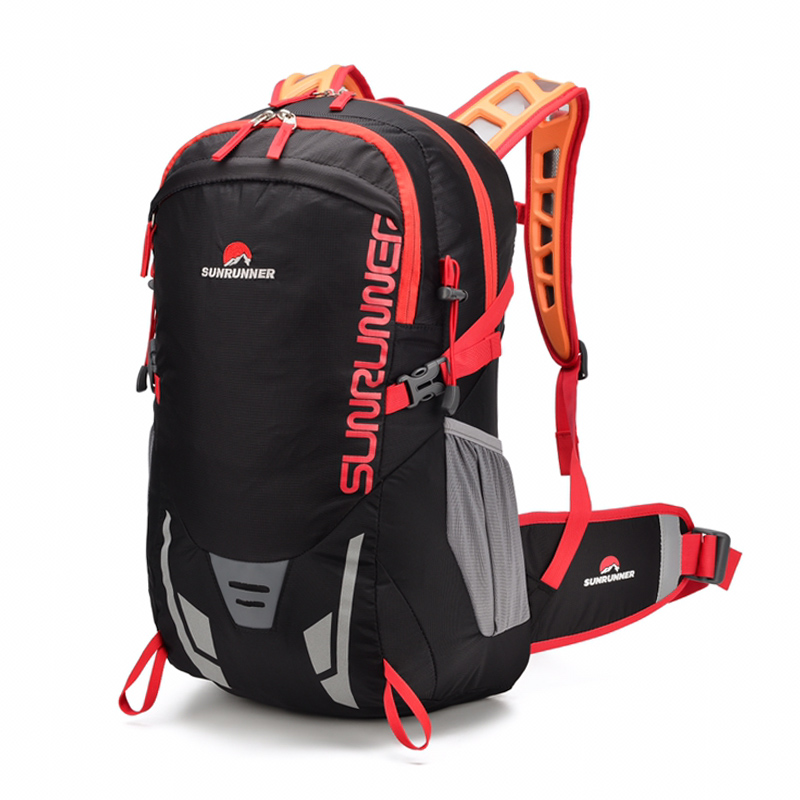 Sac à dos de randonnée 35L, gr - Cycling Gear Pouch avis et prix