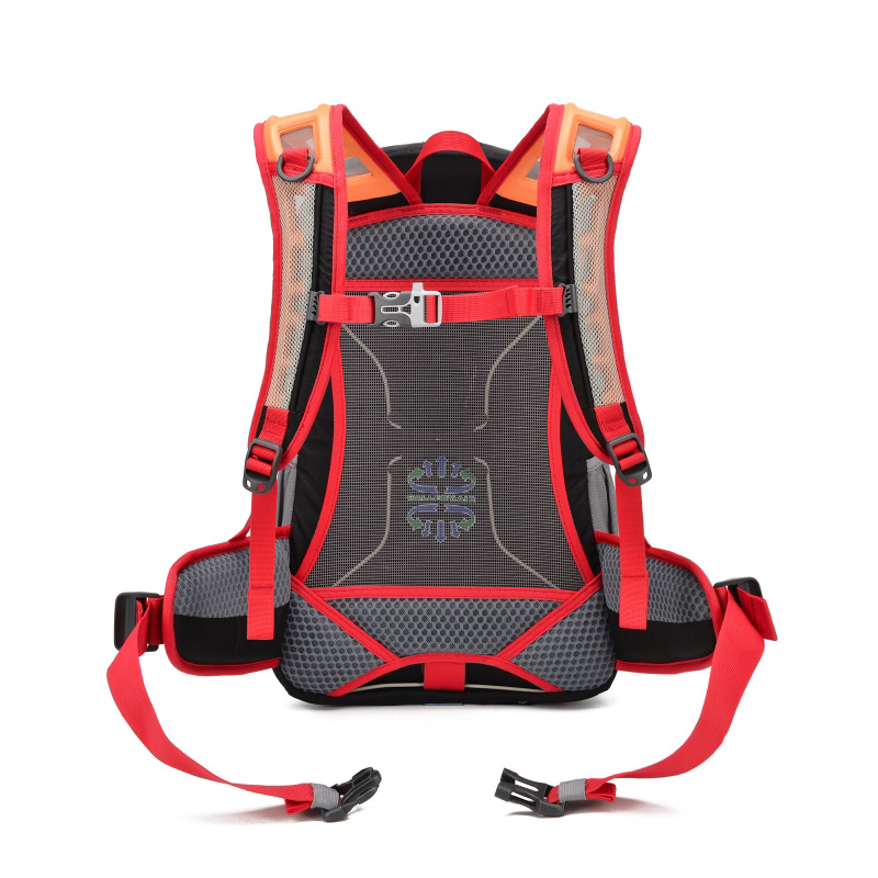 Sac à dos de randonnée 35L, gr - Cycling Gear Pouch avis et prix