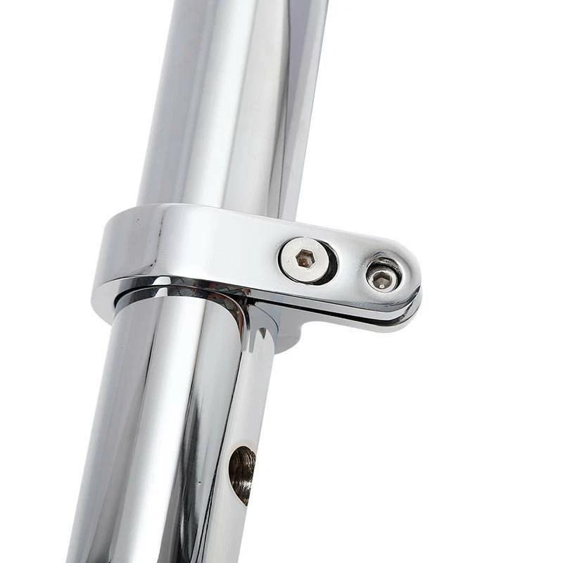 Kit de fixation universel pour - Bike Bell avis et prix