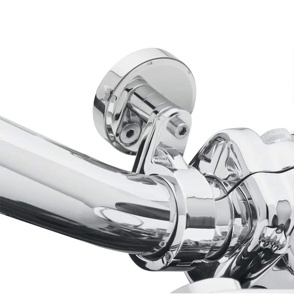 Kit de fixation universel pour - Bike Bell avis et prix