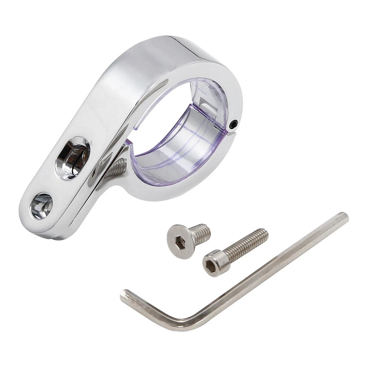 Kit de fixation universel pour - Bike Bell avis et prix