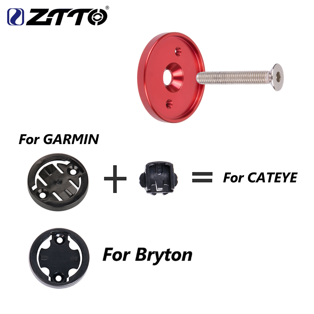 ZTTO-Support d'ordinateur de v - Bike Computer Gps avis et prix
