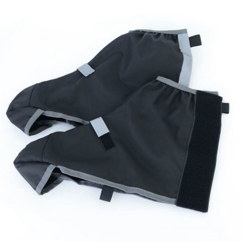 Surchaussures imperméables réu - Cycling Shoe Insoles avis et prix