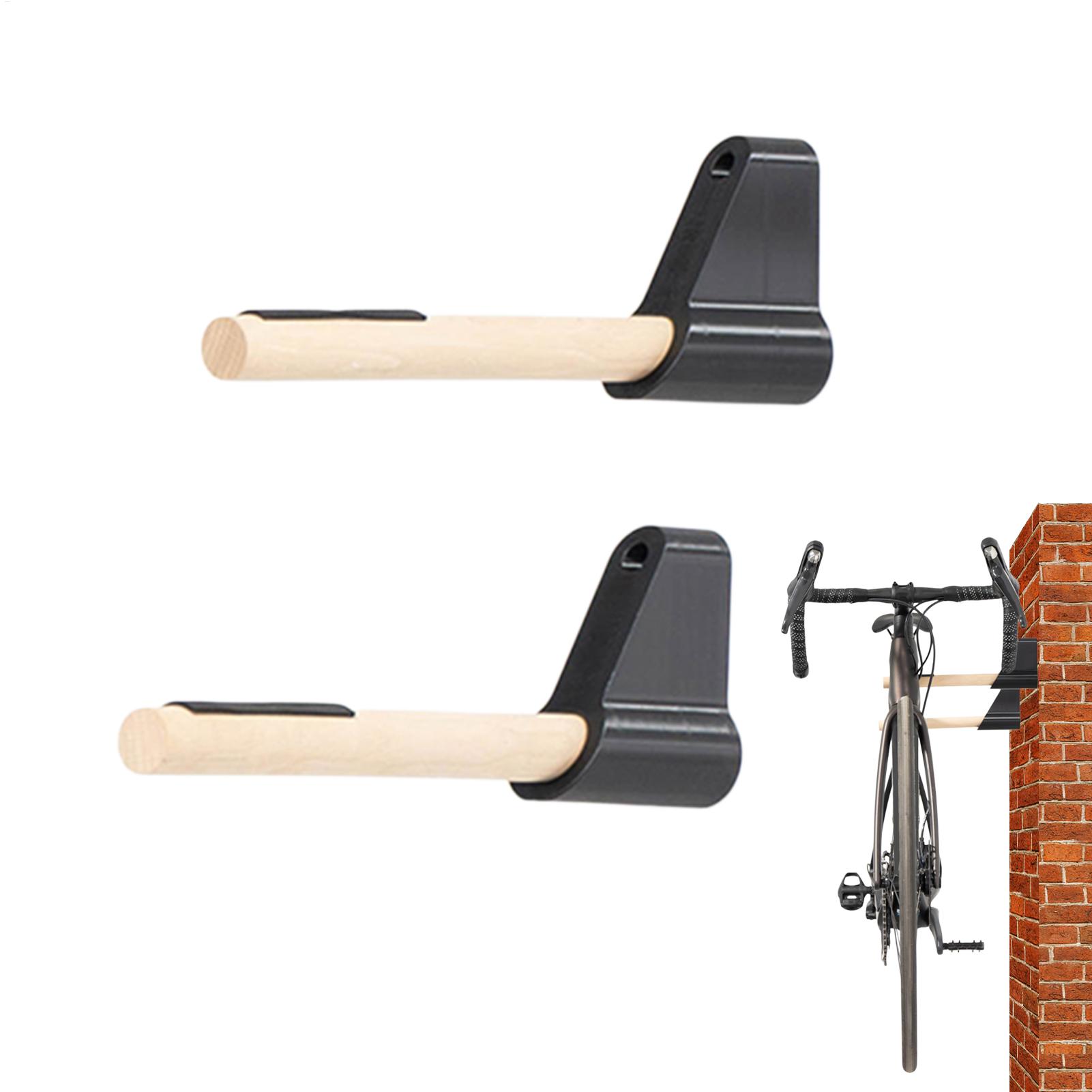 Support mural pour vélo, organ - Cycling Gear Wall Hanger avis et prix