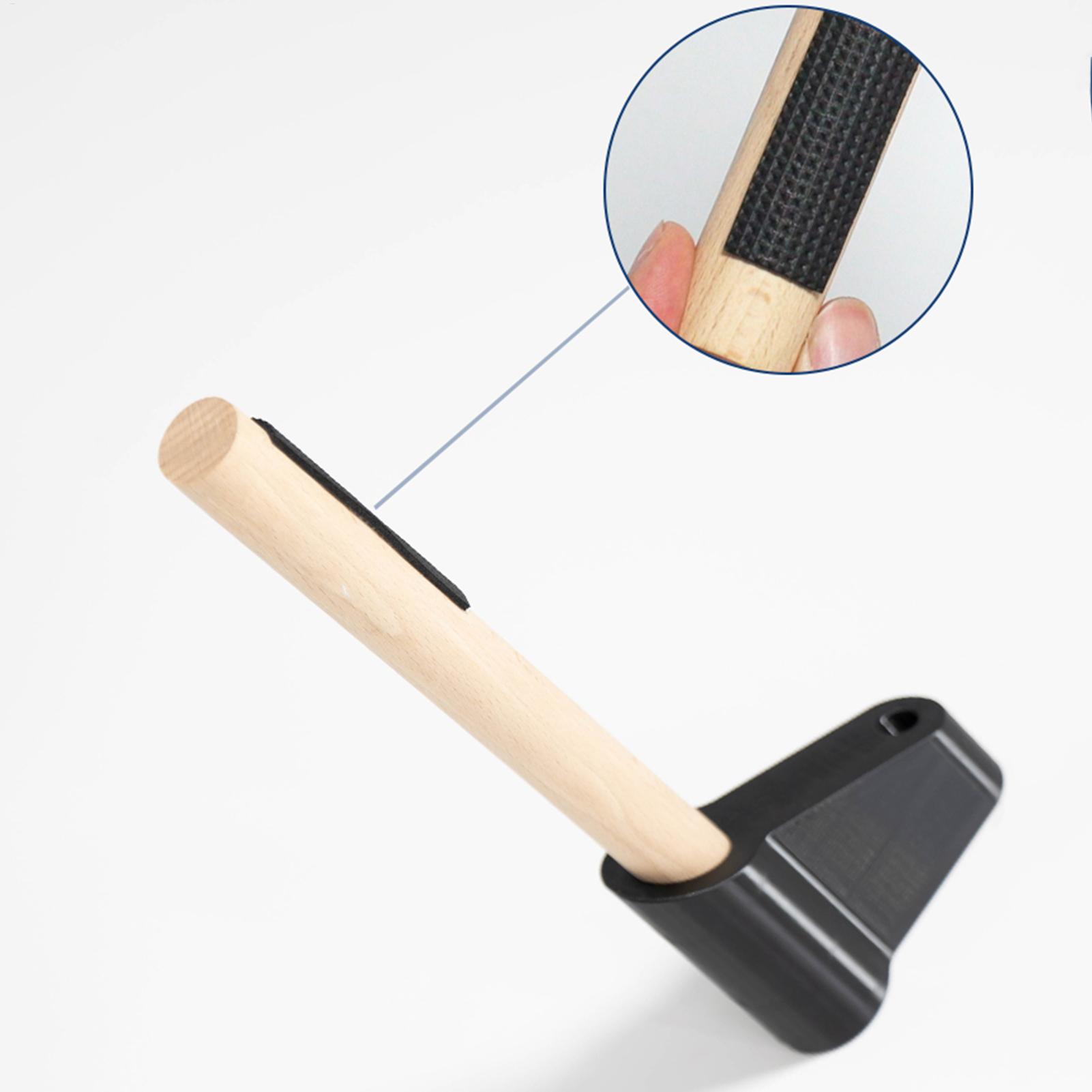 Support mural pour vélo, organ - Cycling Gear Wall Hanger avis et prix