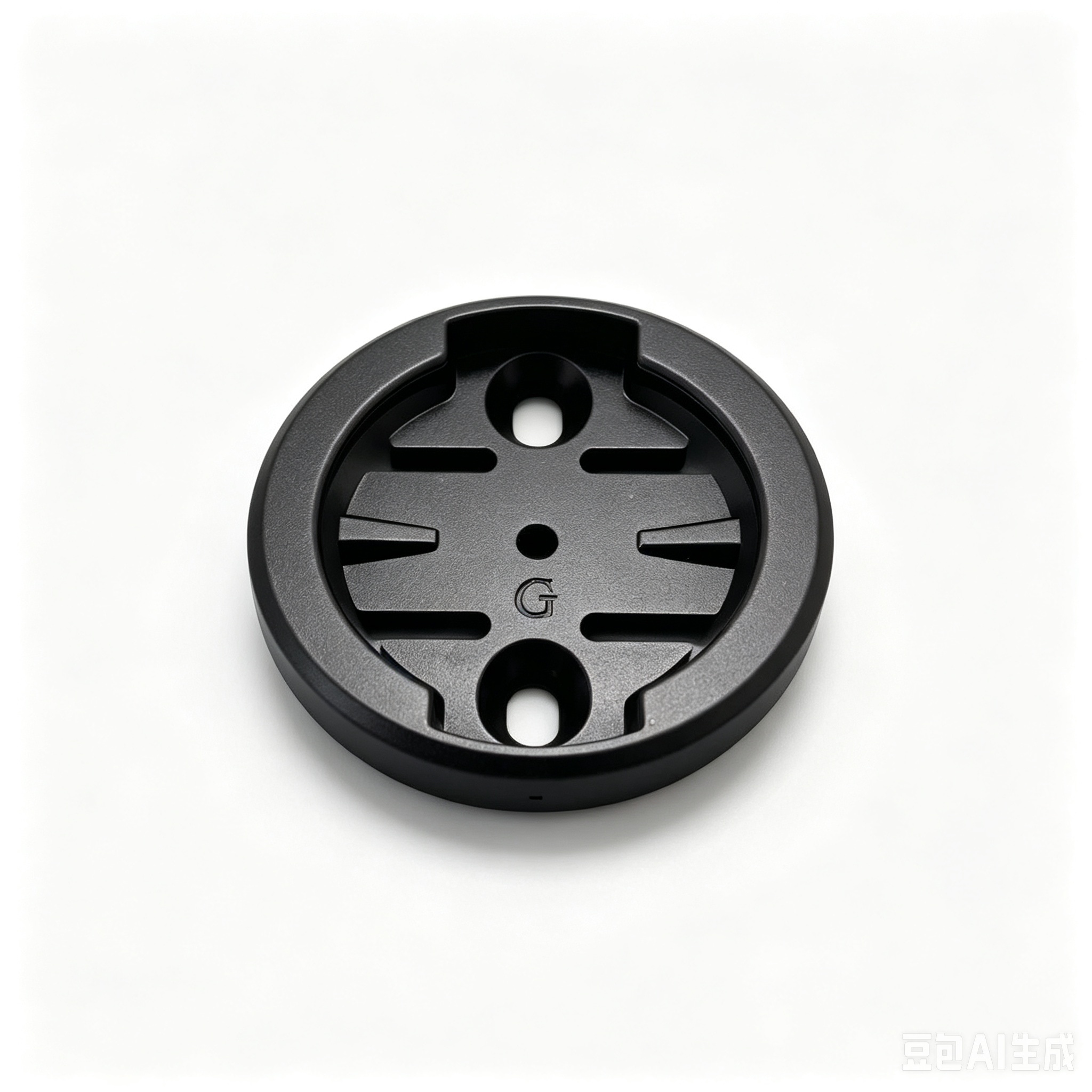 Support de fixation pour ordin - Bike Computer Gps avis et prix