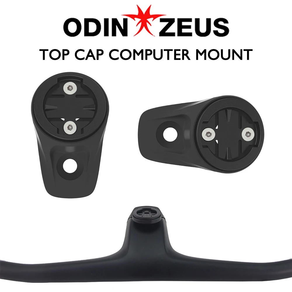 ODINZEU CNC 0 ° /10 °   Suppor - Bike Computer Gps avis et prix