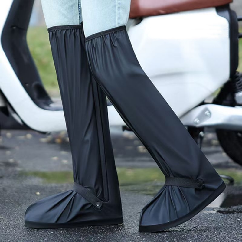 60 CM haut Tube imperméable à  - Cycling Shoe Insoles avis et prix