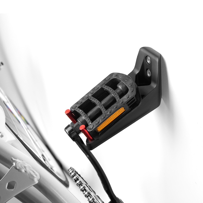 3 pièces : Support mural pour  - Cycling Gear Wall Hanger avis et prix