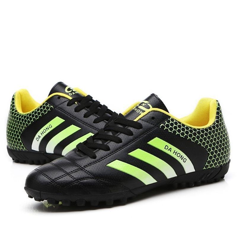 Chaussures de cyclisme sur rou - Cycling Shoe Insoles avis et prix