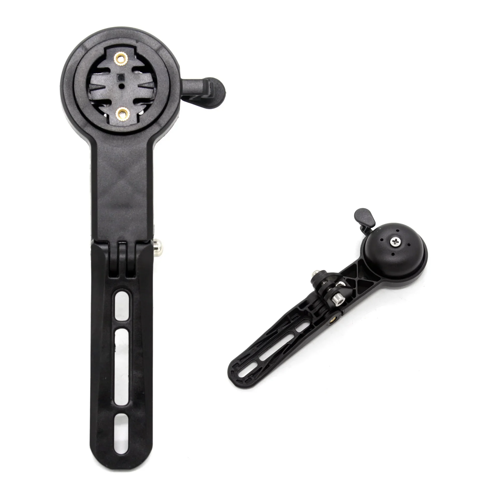 Support de guidon de vélo avec - Bike Bell avis et prix