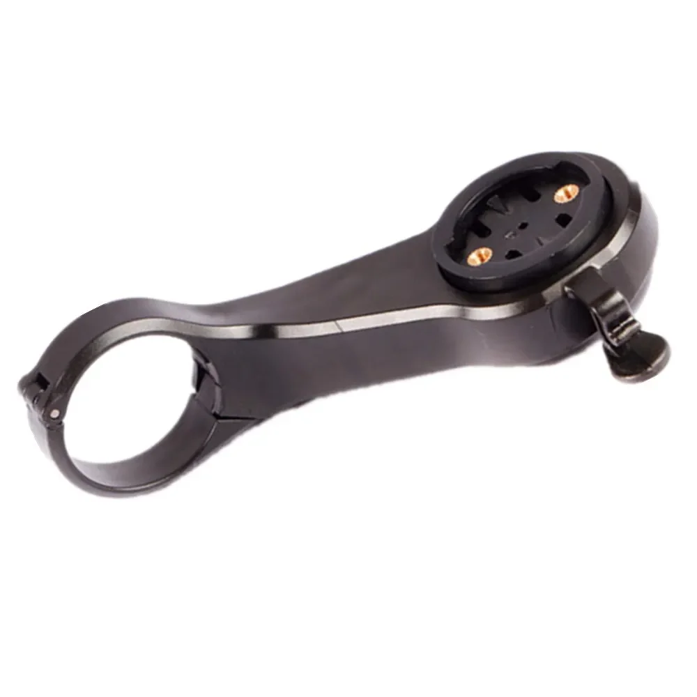 Support de guidon de vélo avec - Bike Bell avis et prix