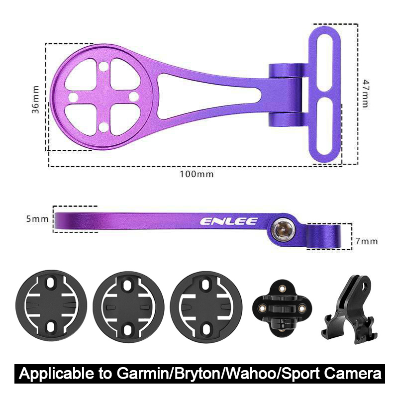 Support d'ordinateur de vélo s - Bike Computer Gps avis et prix