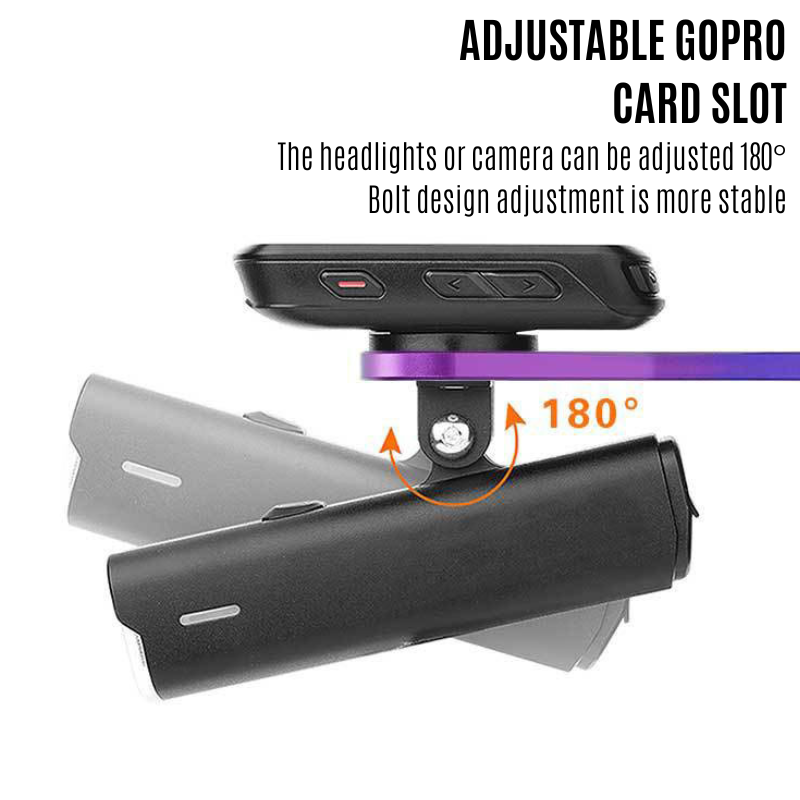 Support d'ordinateur de vélo s - Bike Computer Gps avis et prix
