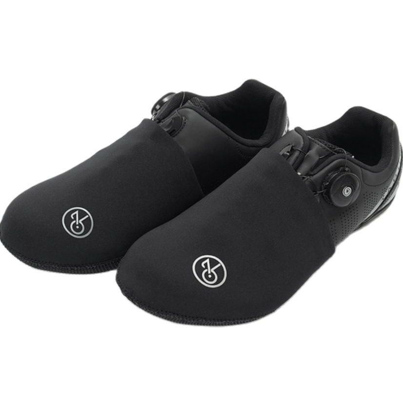 YKYKBIKE-Couvre-chaussures de  - Cycling Shoe Insoles avis et prix