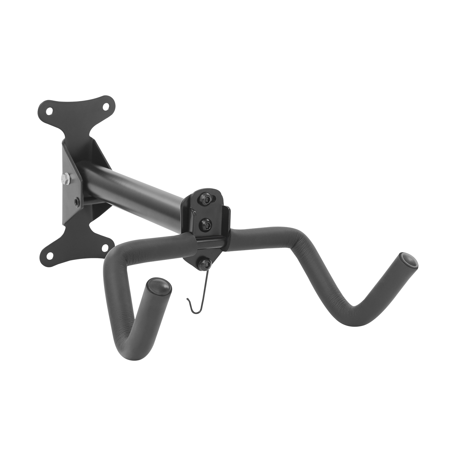 Support mural pour vélo 66lbs, - Cycling Gear Wall Hanger avis et prix