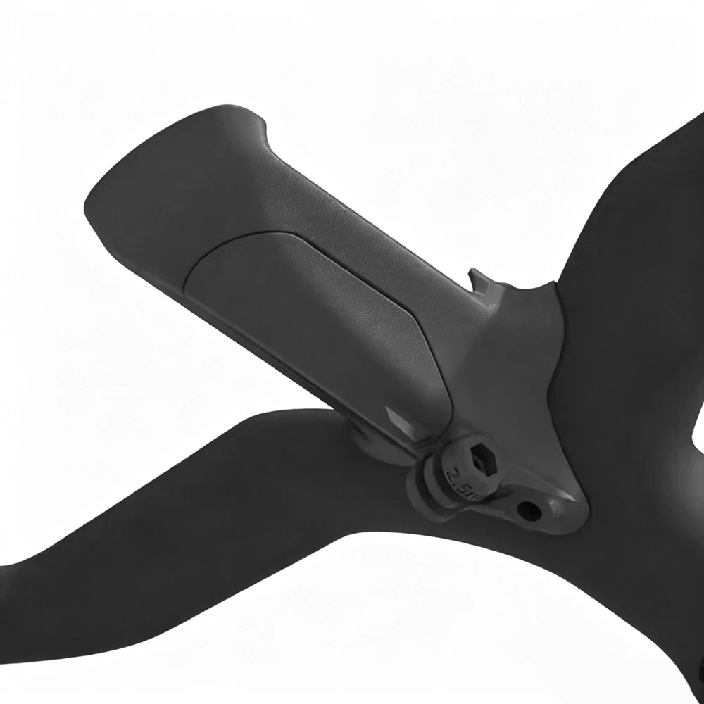 Support de compteur de vélo im - Bike Computer Gps avis et prix