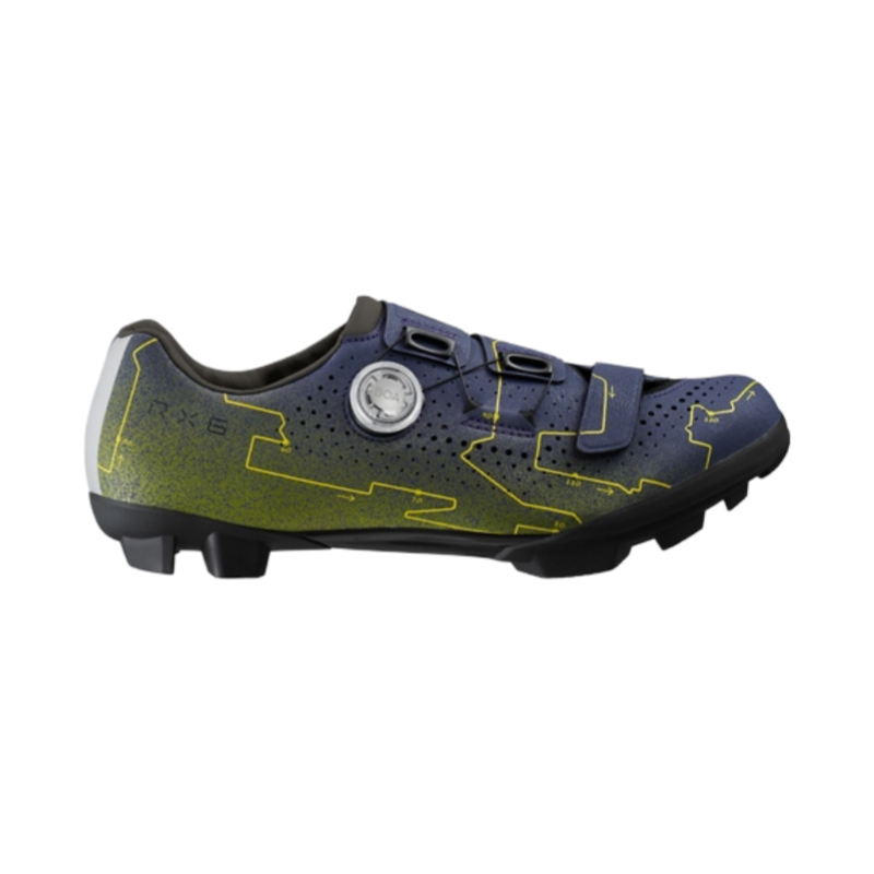 Chaussures de cyclisme Shimano - Cycling Shoe Insoles avis et prix