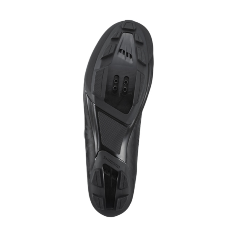 Chaussures de cyclisme Shimano - Cycling Shoe Insoles avis et prix