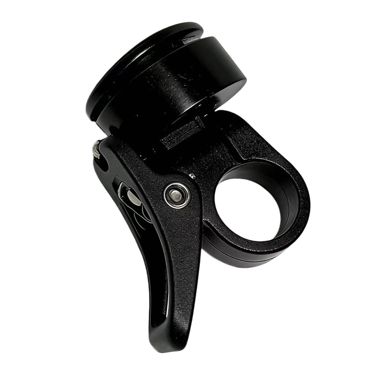 Mégasoldes 618 : Sonnette inte - Bike Bell avis et prix