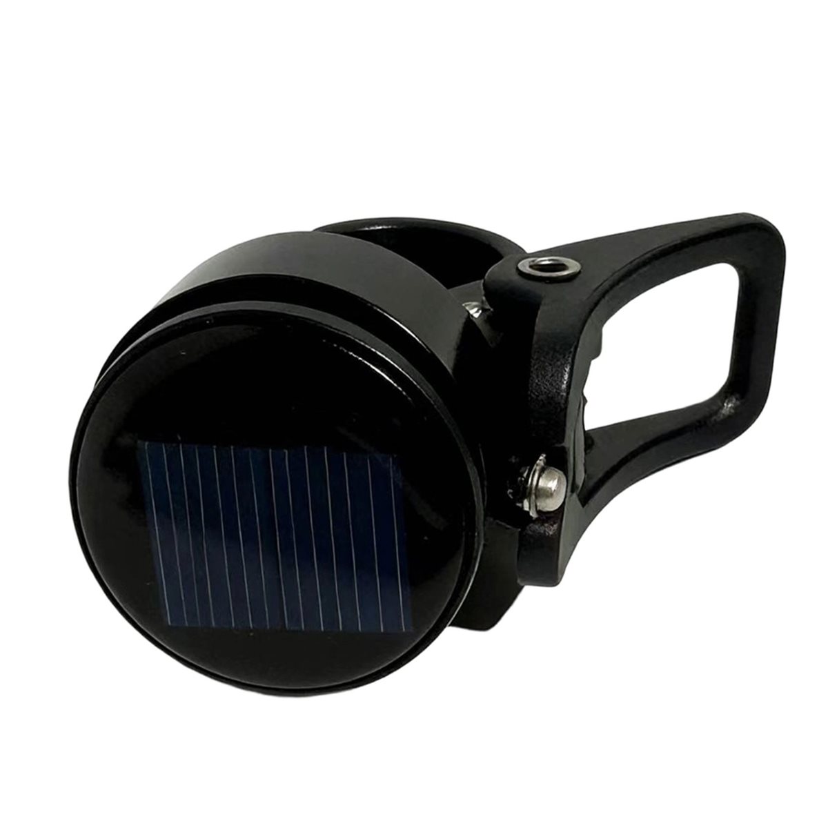 Mégasoldes 618 : Sonnette inte - Bike Bell avis et prix
