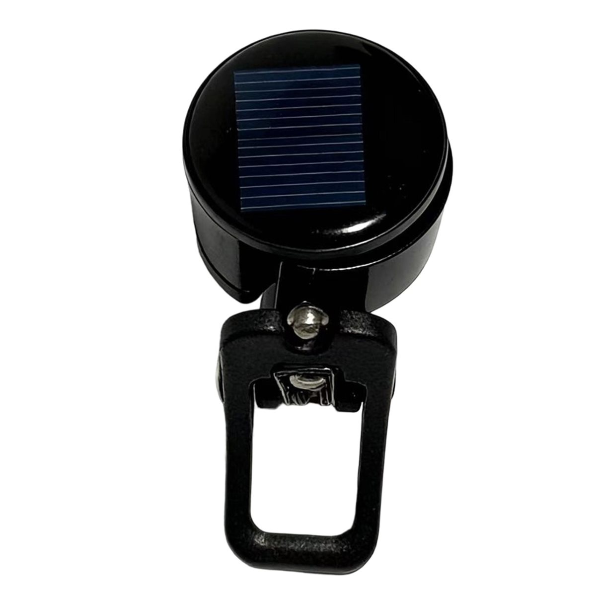 Mégasoldes 618 : Sonnette inte - Bike Bell avis et prix