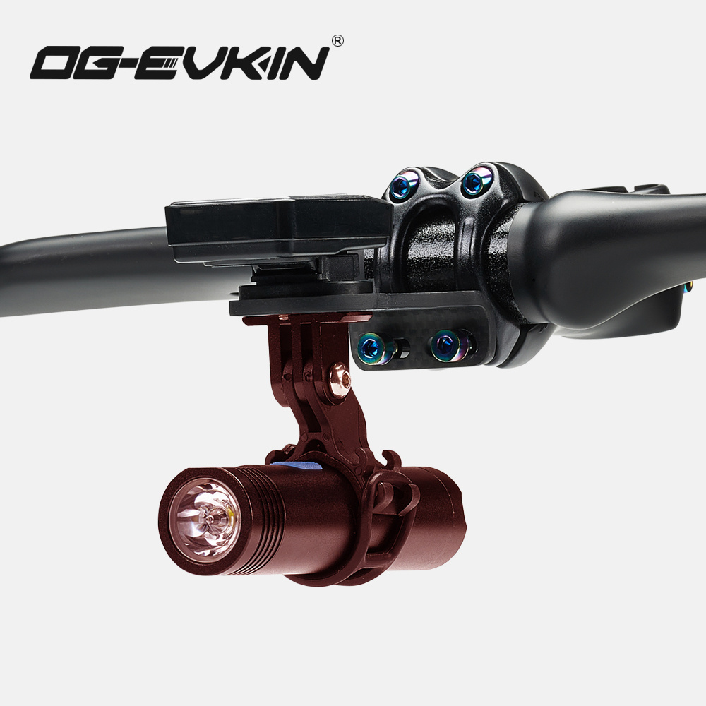 Support de guidon en carbone O - Bike Computer Gps avis et prix