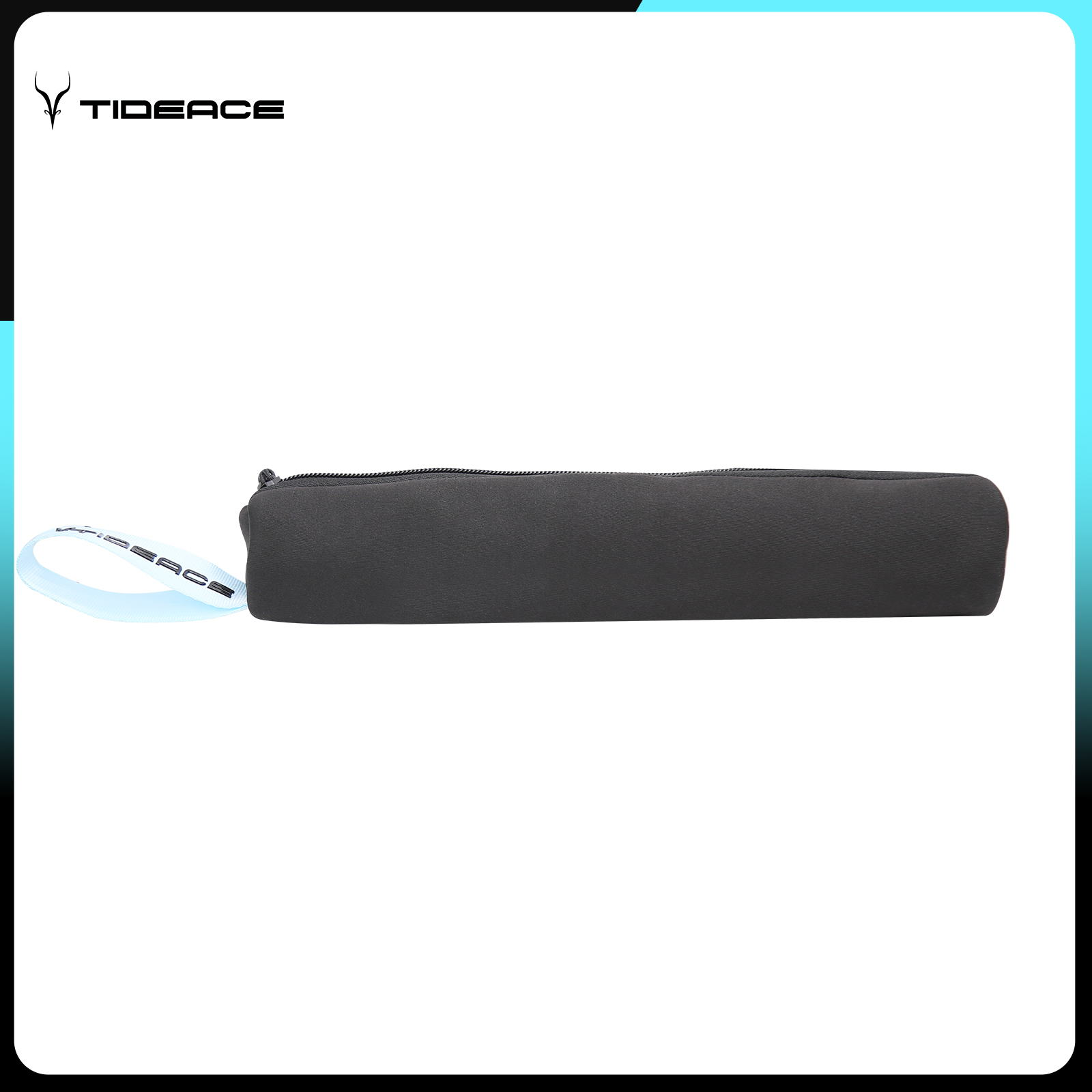 Sac à outils pour vélo, sacoch - Cycling Gear Pouch avis et prix