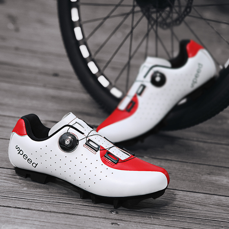 Chaussures de cyclisme unisexe - Cycling Shoe Insoles avis et prix