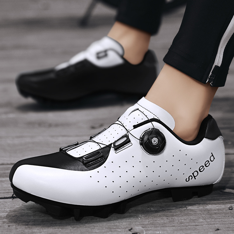 Chaussures de cyclisme unisexe - Cycling Shoe Insoles avis et prix