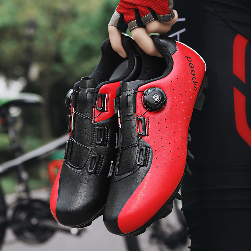 Chaussures de cyclisme unisexe - Cycling Shoe Insoles avis et prix