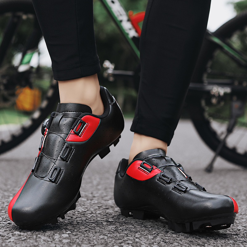 Chaussures de cyclisme unisexe - Cycling Shoe Insoles avis et prix