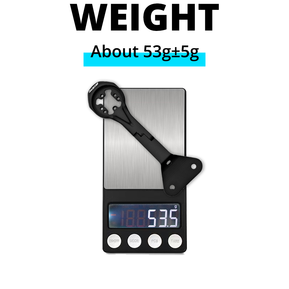 Support de guidon intégré BIGR - Bike Computer Gps avis et prix
