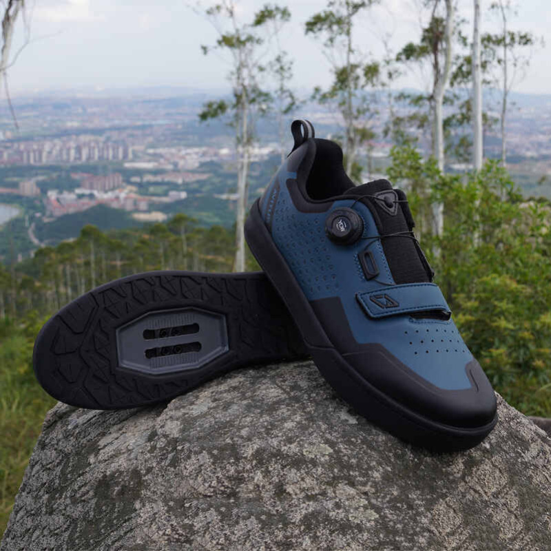 AVITUS – chaussures de vtt pou - Cycling Shoe Insoles avis et prix