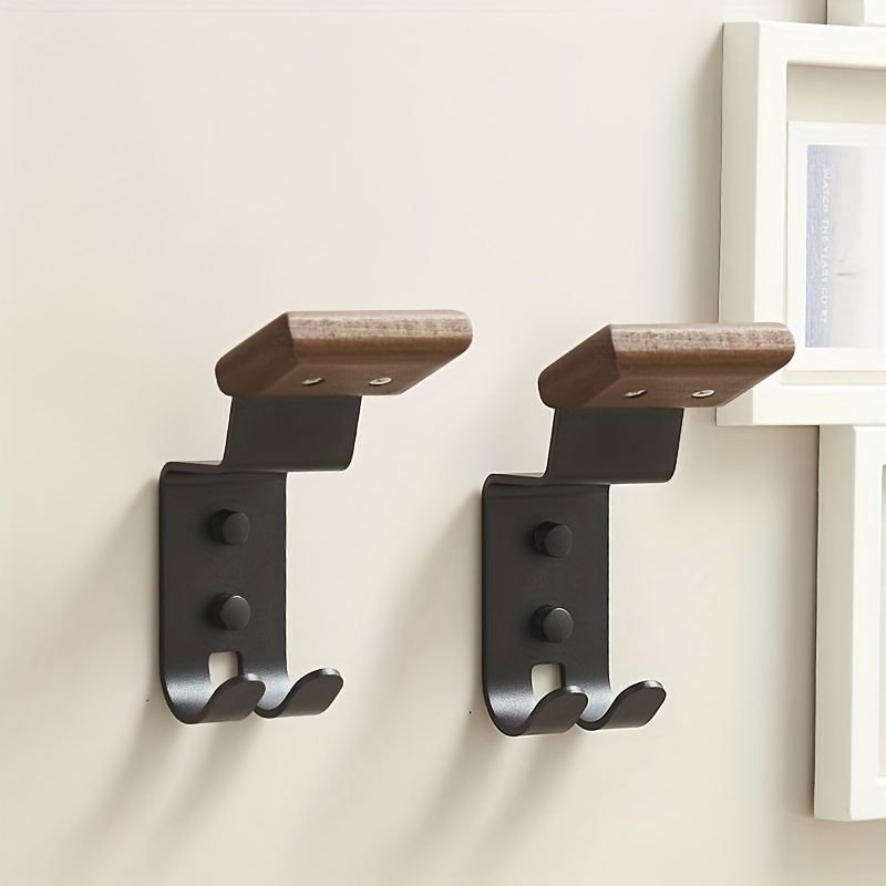 Support mural pour casque de m - Cycling Gear Wall Hanger avis et prix