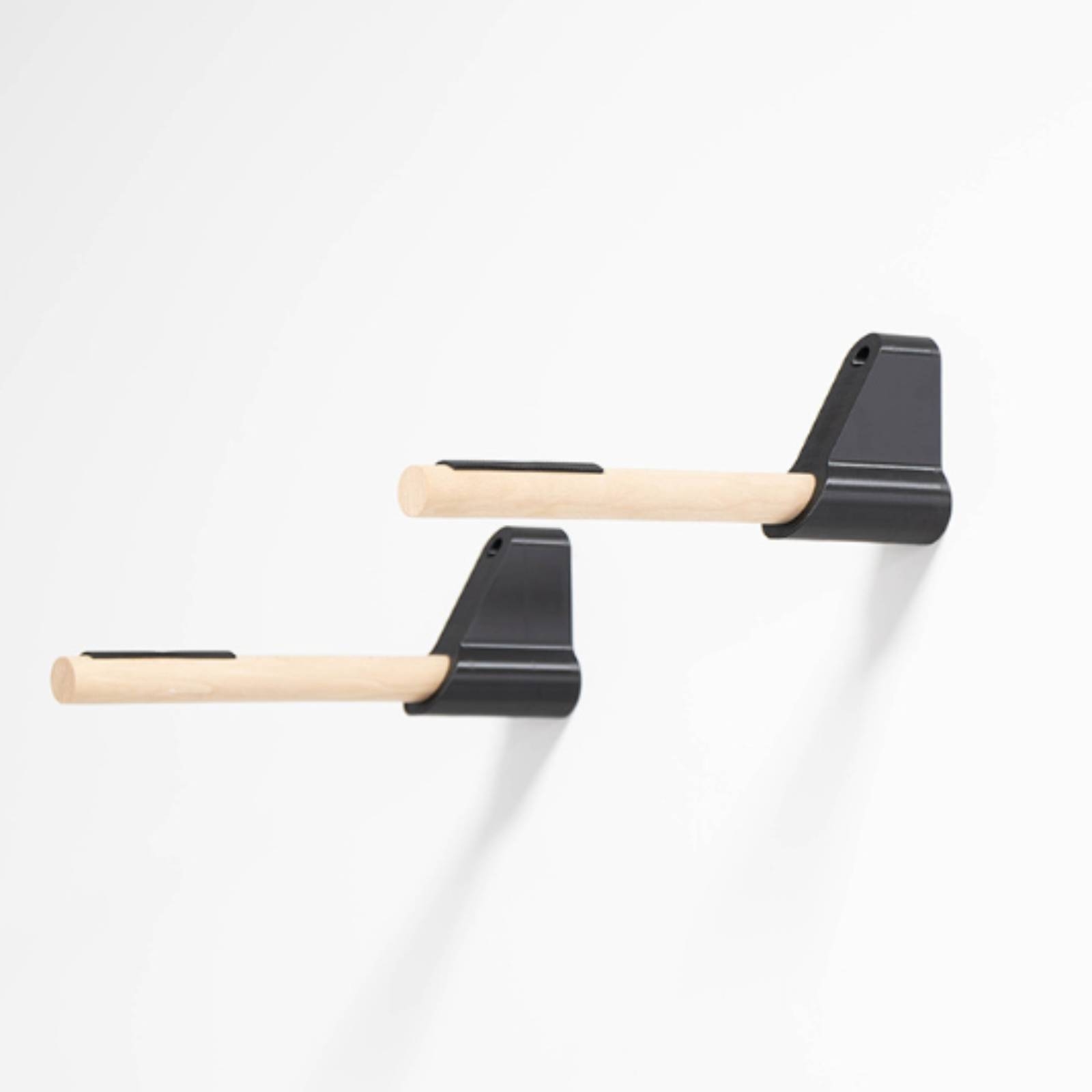 Support mural pour vélo avec b - Cycling Gear Wall Hanger avis et prix