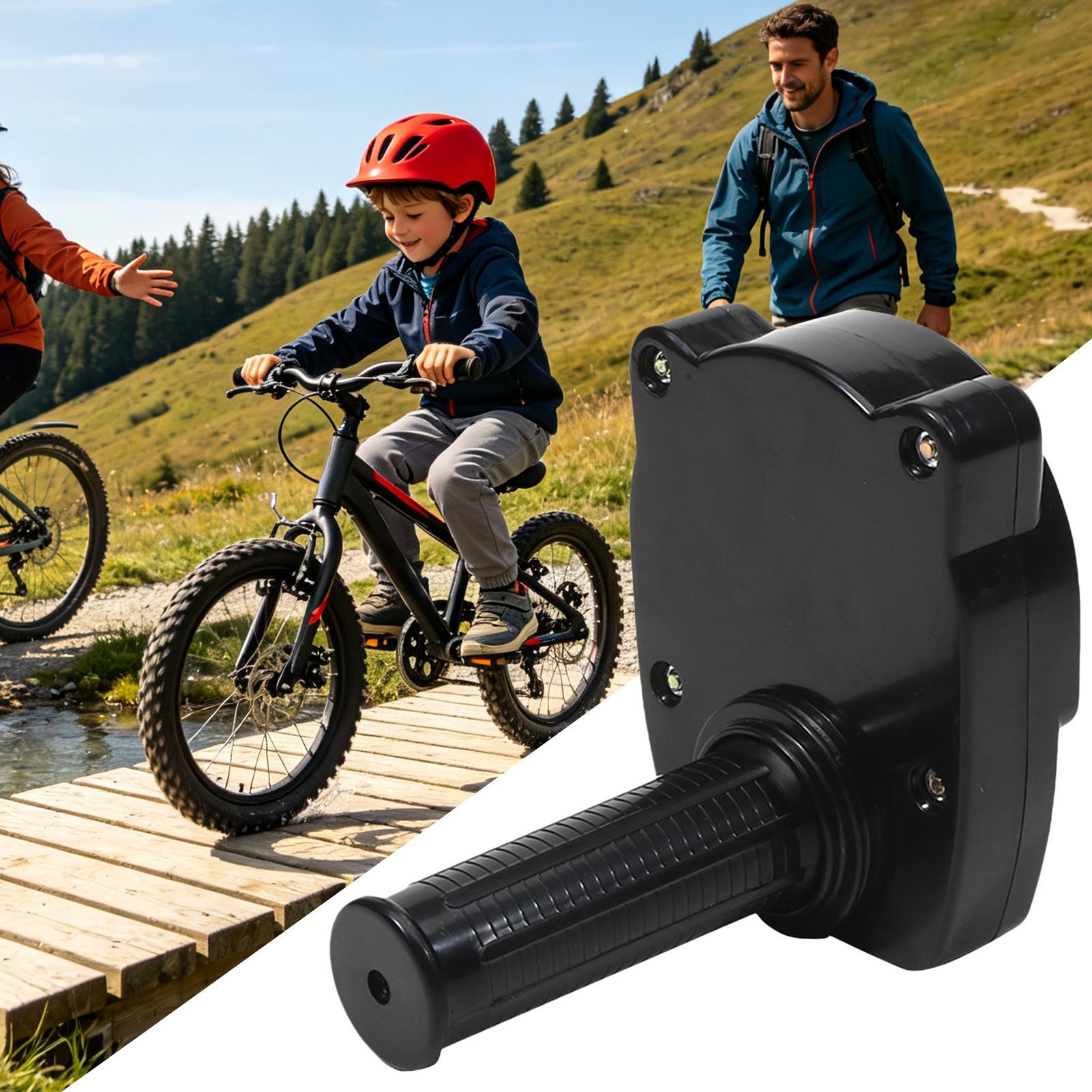 Sonnette de vélo pour garçons, - Bike Bell avis et prix