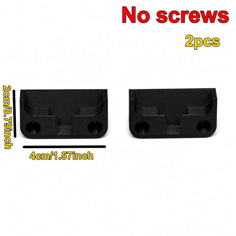 Support mural de rangement rap - Cycling Gear Wall Hanger avis et prix